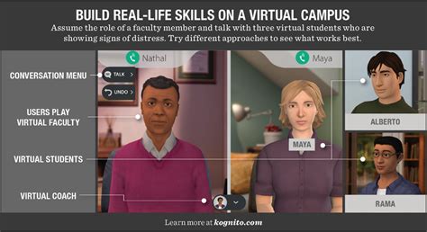 北京在哪个区有UI设计师培训辅导中心