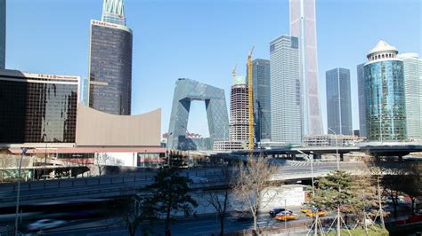 北京在哪个区有UI设计师的培训