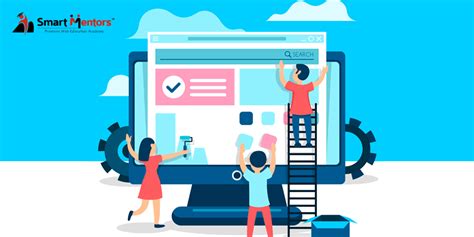 北京在哪个区有UI设计师培训辅导课程