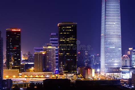 北京哪个区有UI设计师 辅导