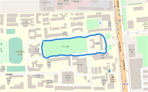 北京哪个区有UI设计师的培训辅导