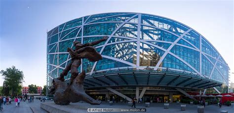 北京哪个区有UI设计师培训辅导中心