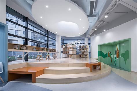 北京哪个区有UI设计师学习辅导班