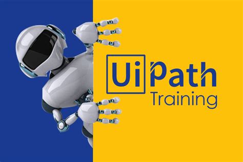 北京什么地方有UI设计师 培训学习课程