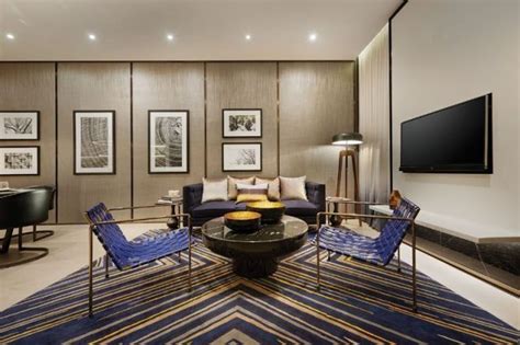 北京什么地方有UI设计师的学习辅导班