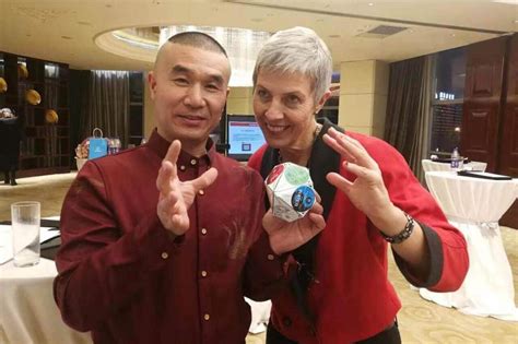 北京什么地方有UI设计师的辅导机构