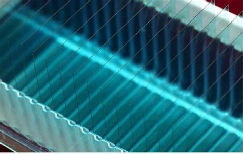 珠海童程童美奥赛信息基础班