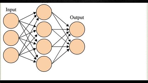 ​珠海少儿人工智能编程