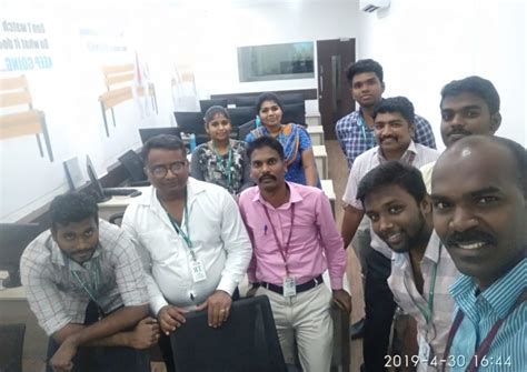 珠海少儿python编程入门培训