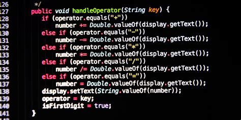 珠海c少儿编程轻松学