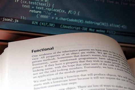 珠海0基础学小孩编程