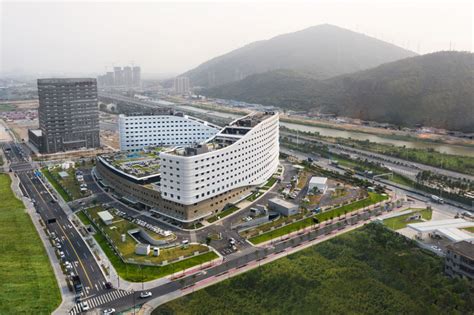 珠海哪有少儿编程培训机构