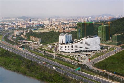 珠海小孩子学少儿编程