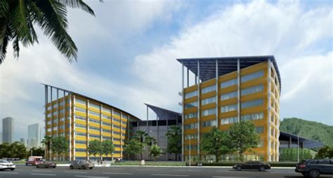 珠海儿童编程入门培训