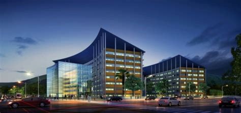 珠海少儿图形化编程培训