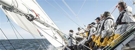 珠海少年学编程培训