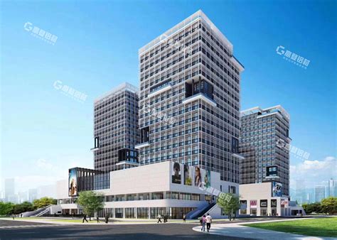 珠海青少编程培训班