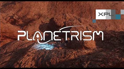 珠海短期少儿机器人培训