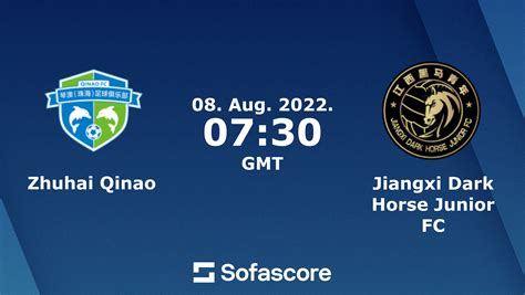 珠海初级少儿机器人培训班