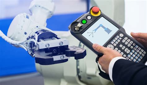 珠海少儿机器人培训基地