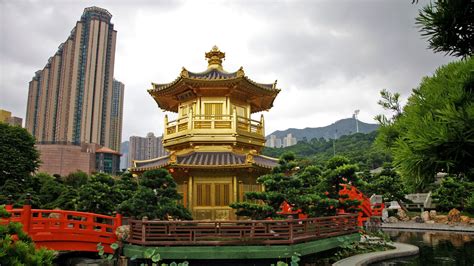 珠海少儿编程好做吗