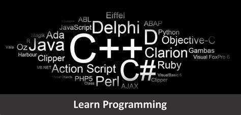 珠海为什么要学习少儿编程