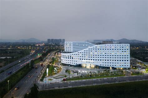 珠海少儿编程课怎么上