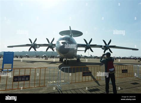 珠海想学早教培训机构