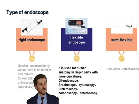 珠海编程技术培训班