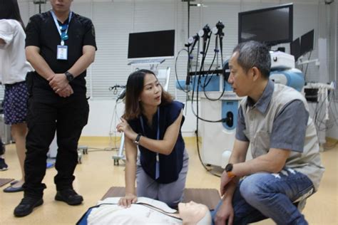 珠海编程培训班少儿