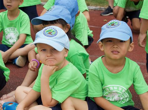 珠海中小学机器人培训排名