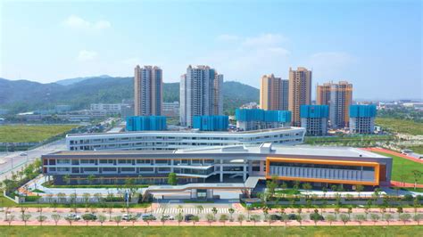 珠海中小学机器人培训排名