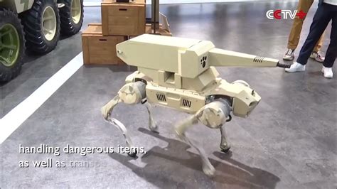 珠海机器人培训哪个专业