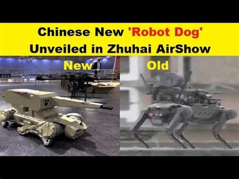 珠海机器人培训排名