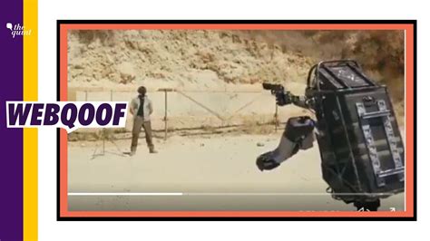 珠海哪里有机器人培训