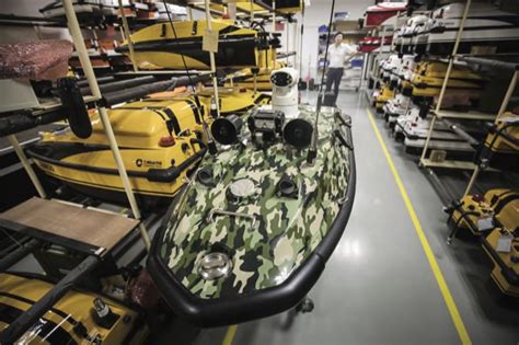 珠海机器人培训哪个专业