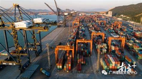 珠海机器人培训排名