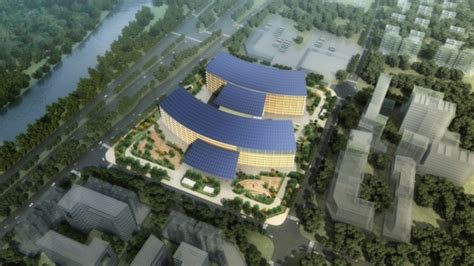 珠海少儿编程培训哪家好