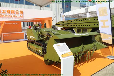 珠海机器人培训哪家好