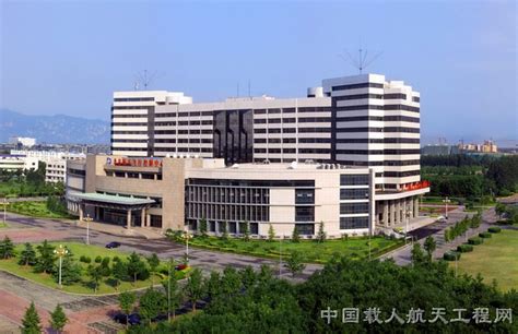 北京网页设计师培训基地