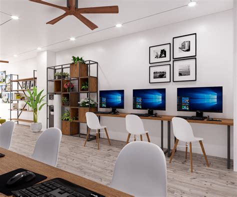 北京3dsmax游戏建模培训