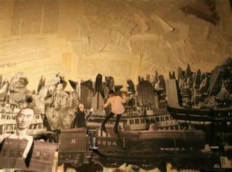 北京动漫游戏培训哪好