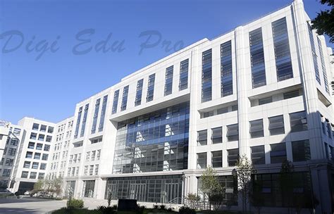 北京平面设计辅导中心