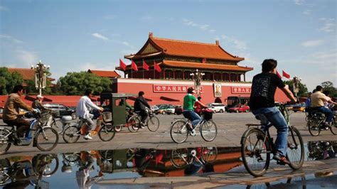 北京游戏3D美术教学