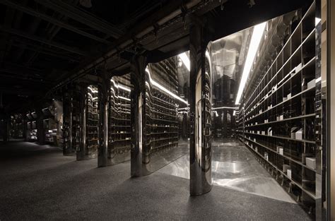 北京室内设计培训学校靠谱吗