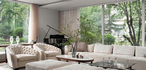 北京室内手绘设计培训哪里好