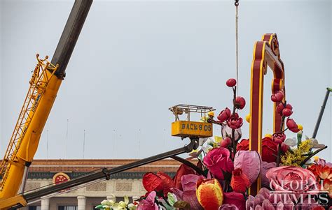 北京装修设计晚班学费