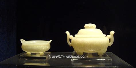 北京室内cad施工图设计培训哪家好