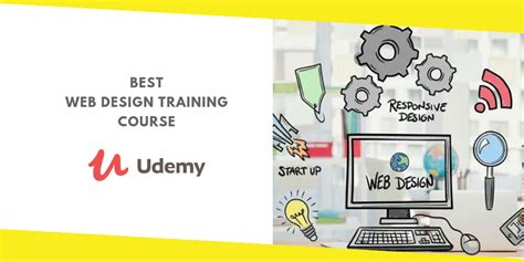 北京网页设计培训课程推荐