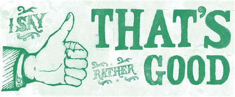 北京游戏设计培训那个好